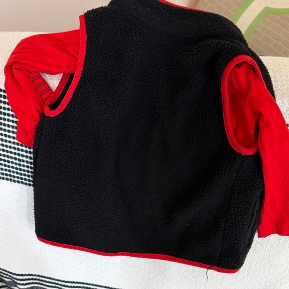 24 month/2T bundle - Picture 5 of 5